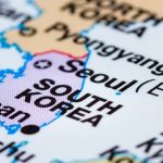 IA : la Corée du Sud consolide son avance