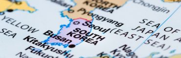 IA : la Corée du Sud consolide son avance