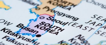 IA : la Corée du Sud consolide son avance
