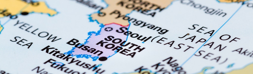 ia-la-coree-du-sud-consolide-son-avance