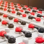 IBIS : la batterie réinventée (1/2)