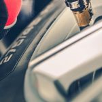 IBIS : la batterie réinventée (2/2)