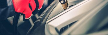 IBIS : la batterie réinventée (2/2)