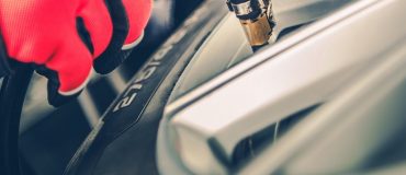 IBIS : la batterie réinventée (2/2)