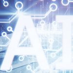 Intelligence artificielle à haut risque, l’Europe repousse la contrainte sans lever le flou
