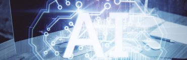 Intelligence artificielle à haut risque, l’Europe repousse la contrainte sans lever le flou