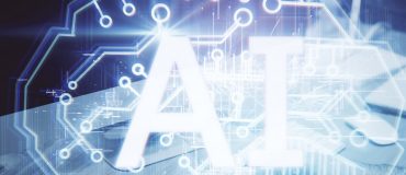 Intelligence artificielle à haut risque, l’Europe repousse la contrainte sans lever le flou