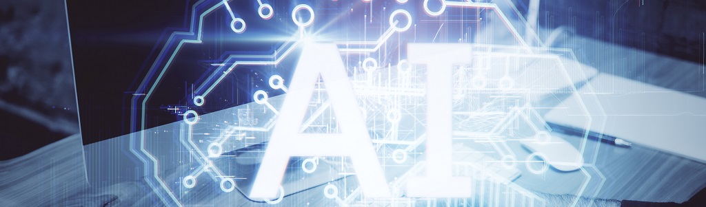 Intelligence artificielle à haut risque, l’Europe repousse la contrainte sans lever le flou