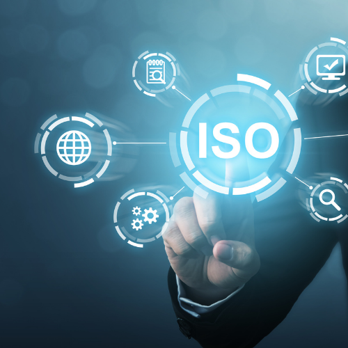 ISO 9001 version 2026 : faire de la qualité un levier