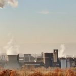 Climat : la moitié de l'empreinte carbone française est désormais importée