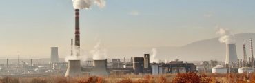 Climat : la moitié de l'empreinte carbone française est désormais importée