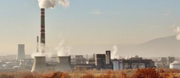 Climat : la moitié de l'empreinte carbone française est désormais importée