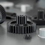 L’impression 3D métallique quitte l’atelier de prototypage