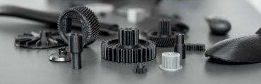 L’impression 3D métallique quitte l’atelier de prototypage