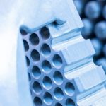 L’impression 3D plastique progresse entre maîtrise des propriétés et recyclage