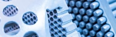 L’impression 3D plastique progresse entre maîtrise des propriétés et recyclage