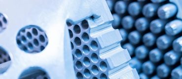 L’impression 3D plastique progresse entre maîtrise des propriétés et recyclage