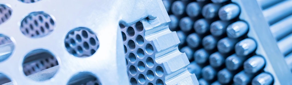 L’impression 3D plastique progresse entre maîtrise des propriétés et recyclage