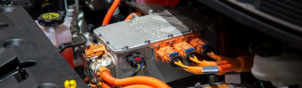 La troisième vague de financement nous permettra de valoriser nos recherches sur les batteries