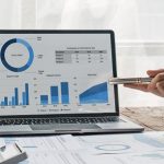 Le capital-risque se resserre autour des start-up les plus matures