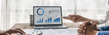 Le capital-risque se resserre autour des start-up les plus matures
