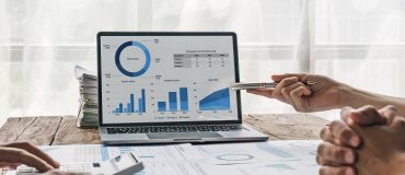 Le capital-risque se resserre autour des start-up les plus matures