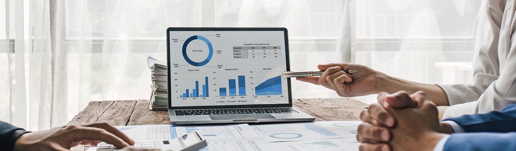 Le capital-risque se resserre autour des start-up les plus matures