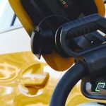 Le millionième véhicule électrique ouvre une nouvelle phase industrielle pour Renault en France