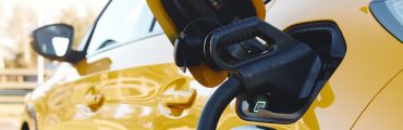 Le millionième véhicule électrique ouvre une nouvelle phase industrielle pour Renault en France