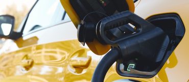 Le millionième véhicule électrique ouvre une nouvelle phase industrielle pour Renault en France