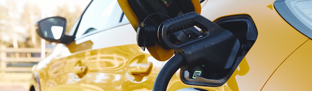 Le millionième véhicule électrique ouvre une nouvelle phase industrielle pour Renault en France