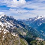 Les Jeux de 2030 peuvent-ils réinventer notre manière de vivre la montagne ?