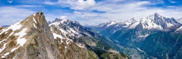 Les Jeux de 2030 peuvent-ils réinventer notre manière de vivre la montagne ?