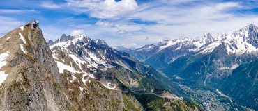 Les Jeux de 2030 peuvent-ils réinventer notre manière de vivre la montagne ?