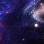 Les premiers quasars de l’Univers sortent de l’ombre