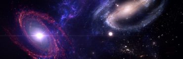 Les premiers quasars de l’Univers sortent de l’ombre