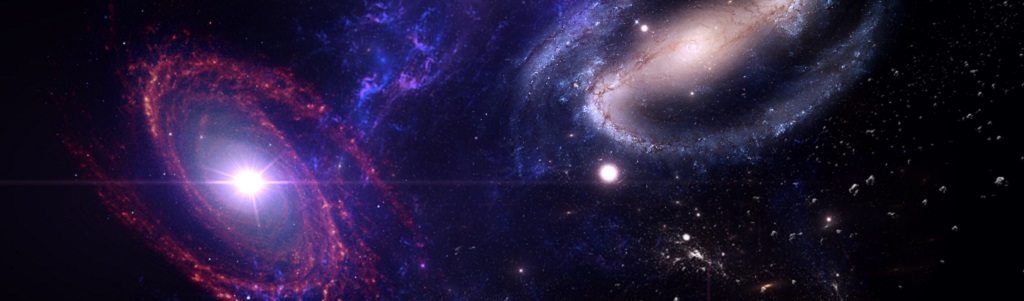 Les premiers quasars de l’Univers sortent de l’ombre