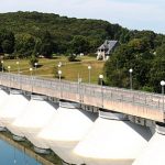 Hydroélectricité : la France change de modèle pour moderniser son parc