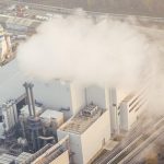 En réduisant sa pollution, l'Europe a accéléré son réchauffement estival