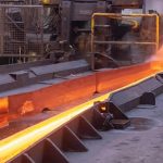 Le nickel indonésien entre puissance industrielle et dépendance chinoise
