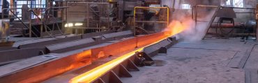 Le nickel indonésien entre puissance industrielle et dépendance chinoise