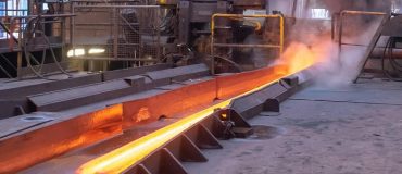 Le nickel indonésien entre puissance industrielle et dépendance chinoise