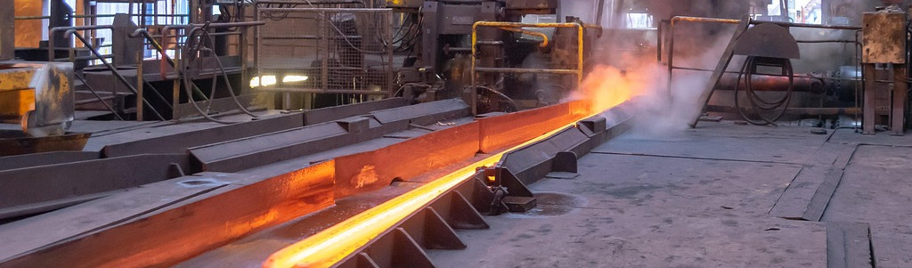 Le nickel indonésien entre puissance industrielle et dépendance chinoise