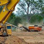 Artificialisation des sols : près de deux fois moins d'espaces consommés qu'en 2011
