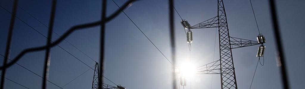 Neoen expérimente le "grid forming" en Bretagne