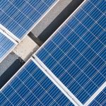Produire en France, entre espoir et désillusion