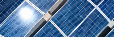 Produire en France, entre espoir et désillusion