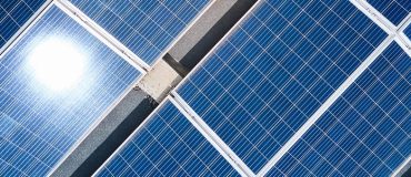 Produire en France, entre espoir et désillusion