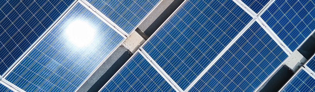 Produire en France, entre espoir et désillusion