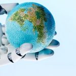 Résister à l'IA dans l'industrie : un choix plus qu'une fatalité